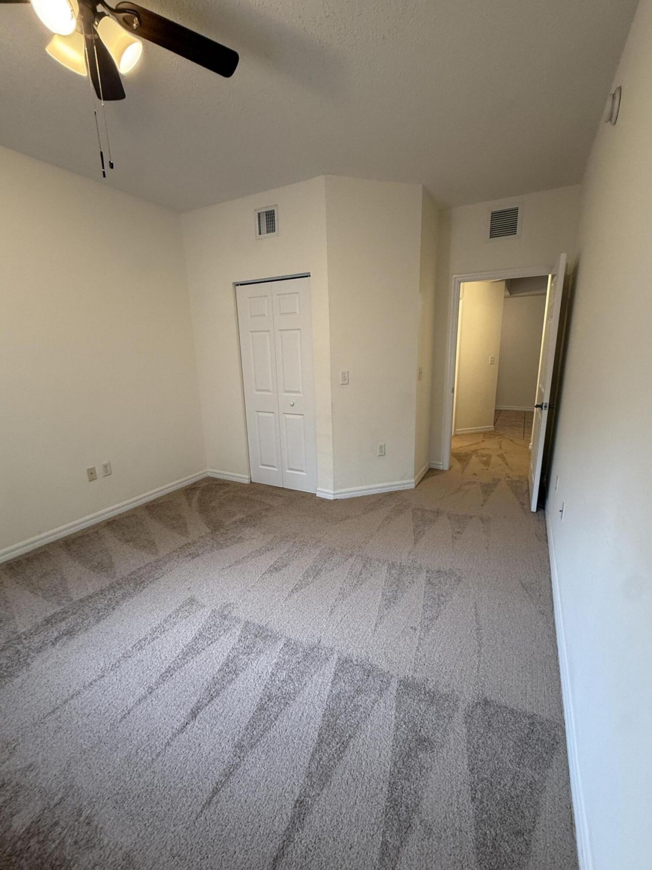 3020 Alcazar Place, Unit 303, Palm Beach Gardens, FL 33410 Photo