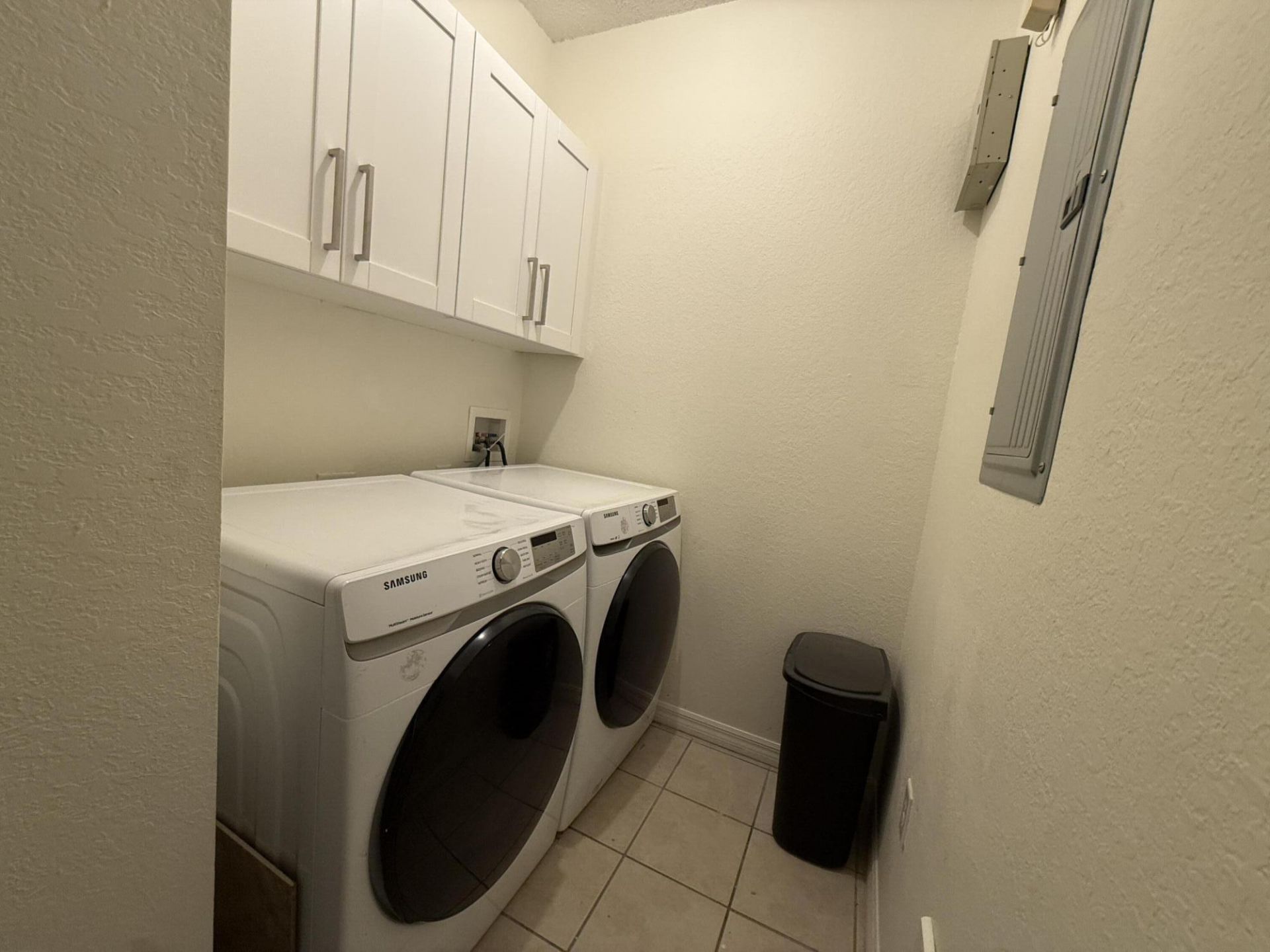 3020 Alcazar Place, Unit 303, Palm Beach Gardens, FL 33410 Photo