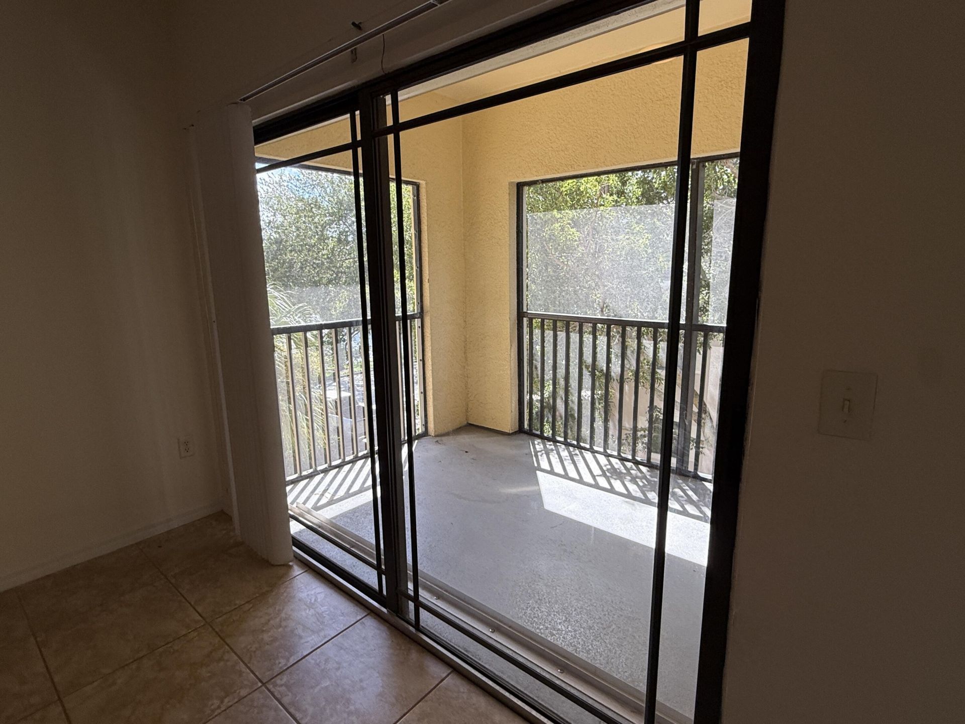 3020 Alcazar Place, Unit 303, Palm Beach Gardens, FL 33410 Photo