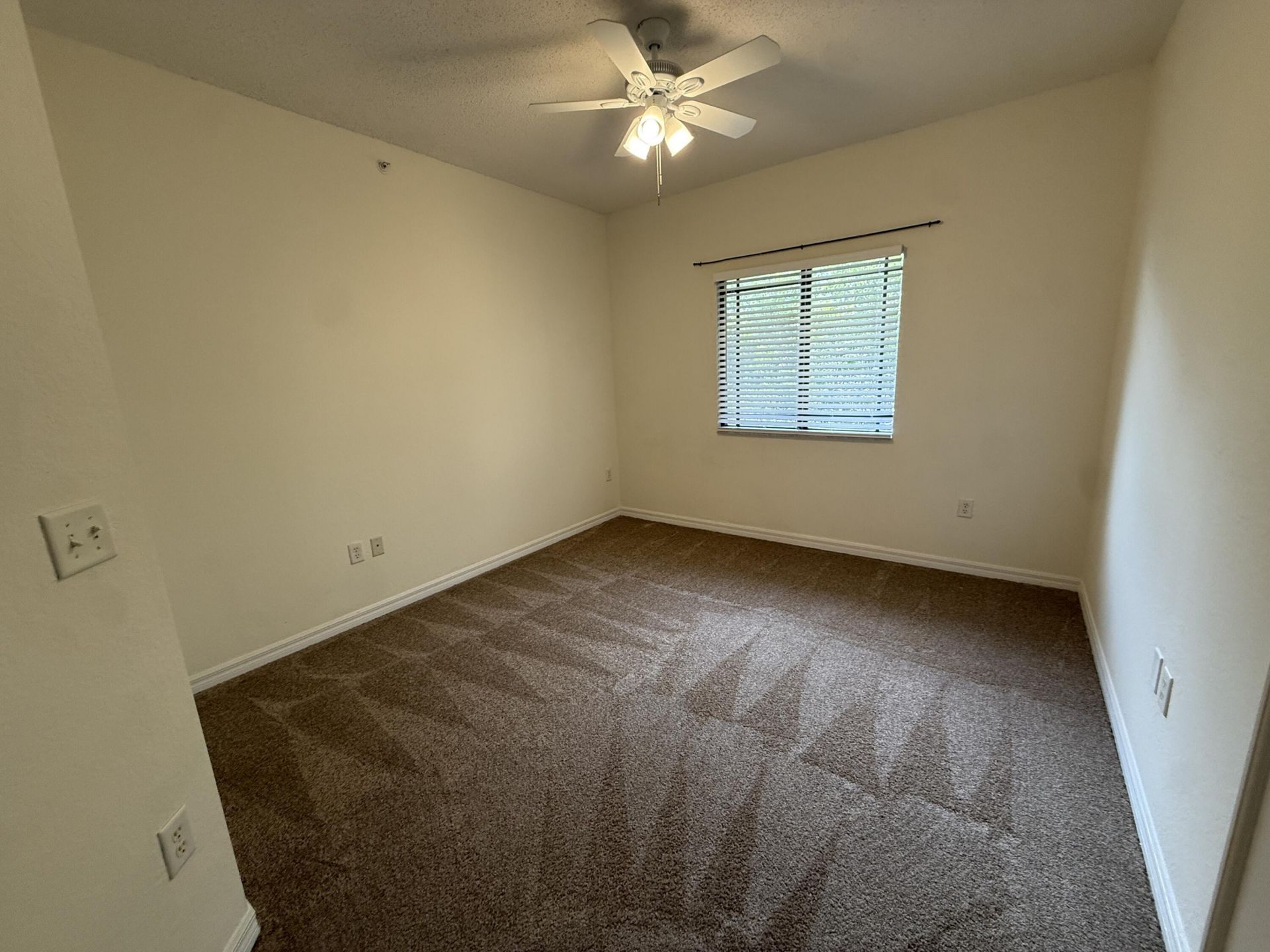 3020 Alcazar Place, Unit 303, Palm Beach Gardens, FL 33410 Photo