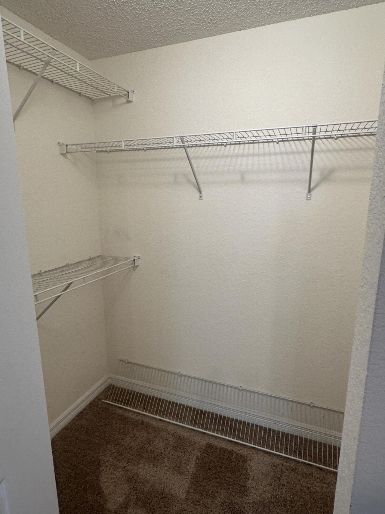 3020 Alcazar Place, Unit 303, Palm Beach Gardens, FL 33410 Photo