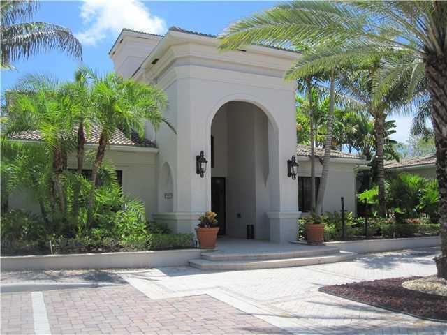 3020 Alcazar Place, Unit 303, Palm Beach Gardens, FL 33410 Photo