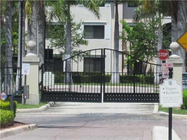 3020 Alcazar Place, Unit 303, Palm Beach Gardens, FL 33410 Photo