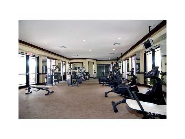 3020 Alcazar Place, Unit 303, Palm Beach Gardens, FL 33410 Photo