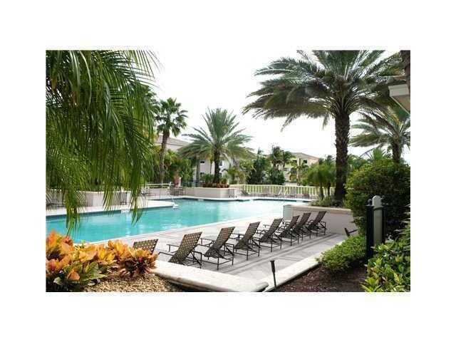 3020 Alcazar Place, Unit 303, Palm Beach Gardens, FL 33410 Photo