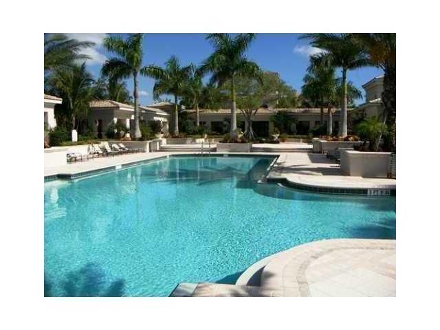 3020 Alcazar Place, Unit 303, Palm Beach Gardens, FL 33410 Photo