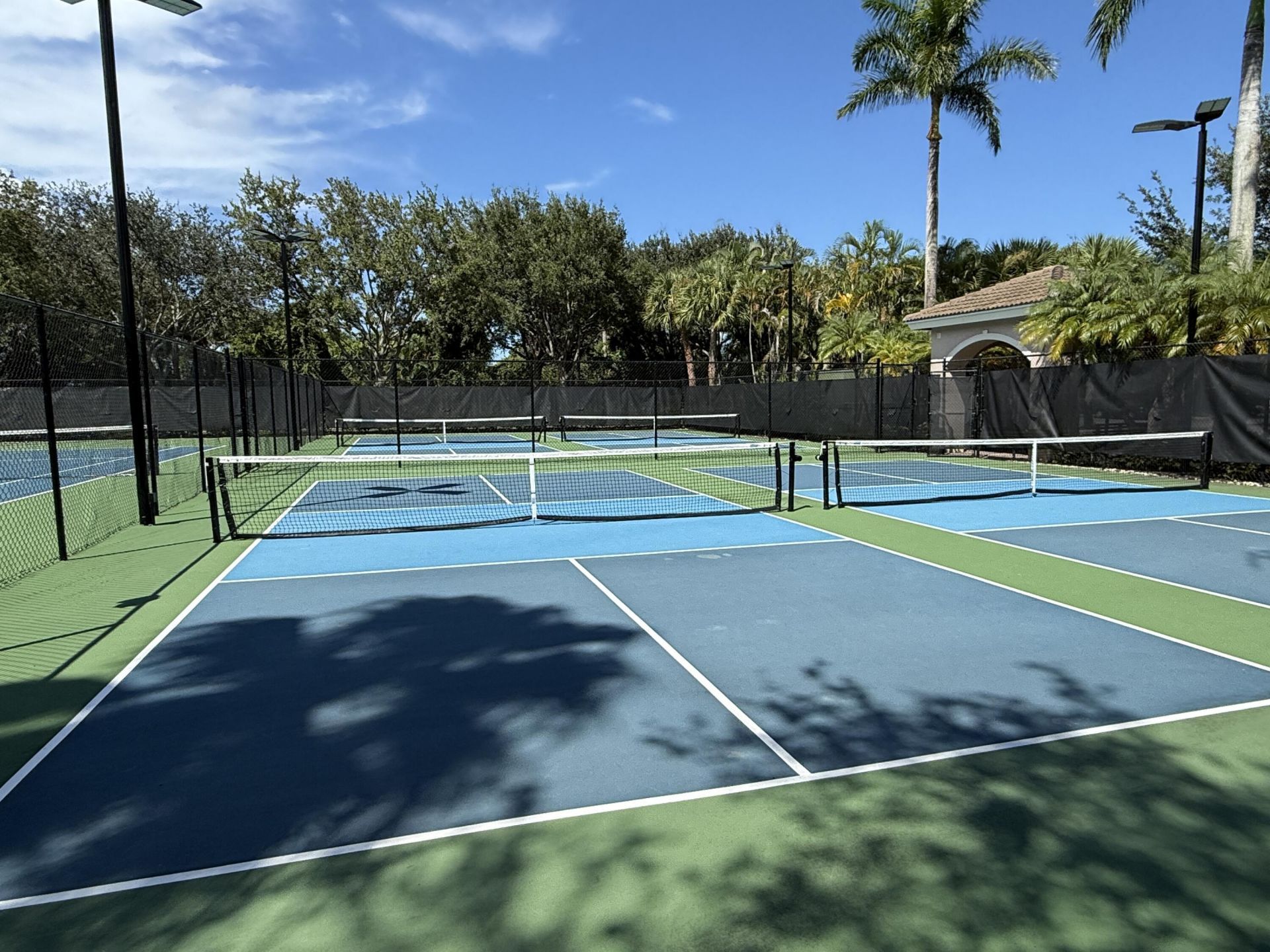 3020 Alcazar Place, Unit 303, Palm Beach Gardens, FL 33410 Photo