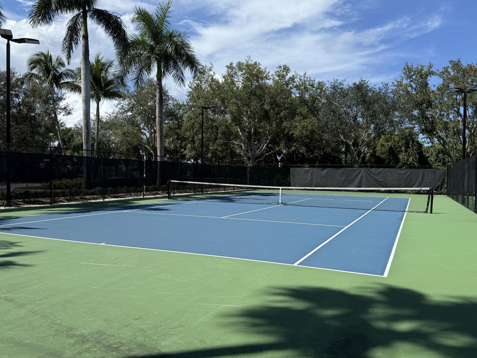 3020 Alcazar Place, Unit 303, Palm Beach Gardens, FL 33410 Photo