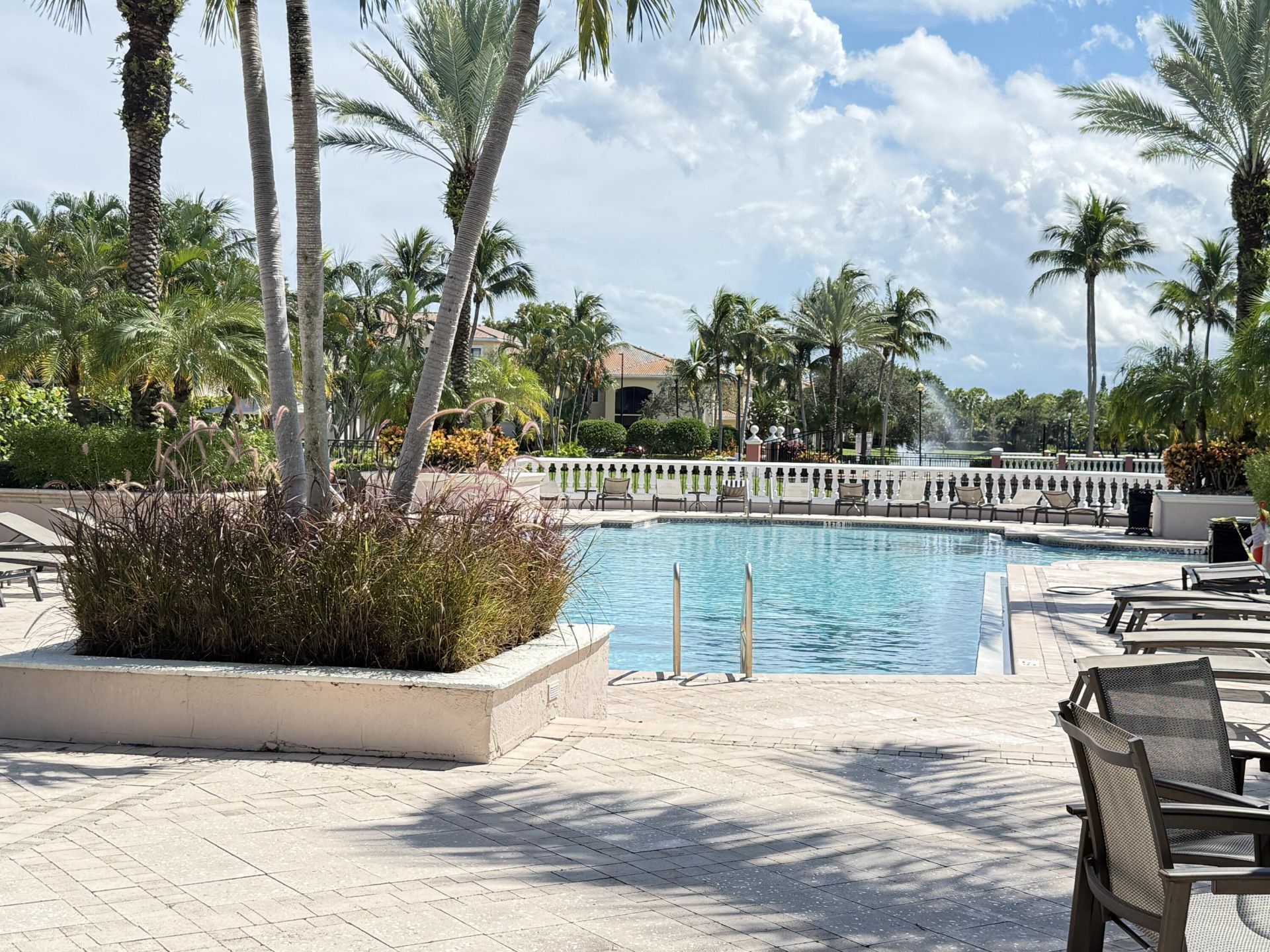 3020 Alcazar Place, Unit 303, Palm Beach Gardens, FL 33410 Photo