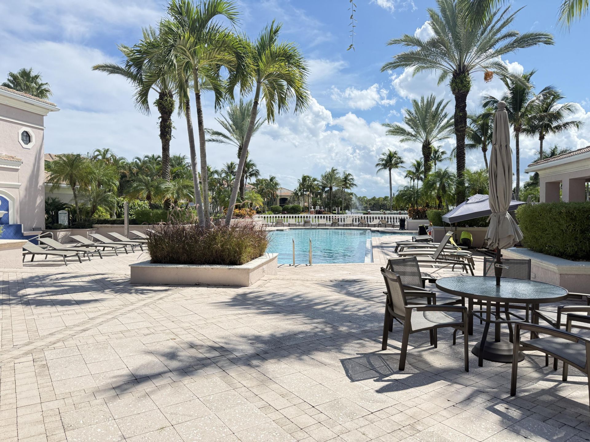 3020 Alcazar Place, Unit 303, Palm Beach Gardens, FL 33410 Photo