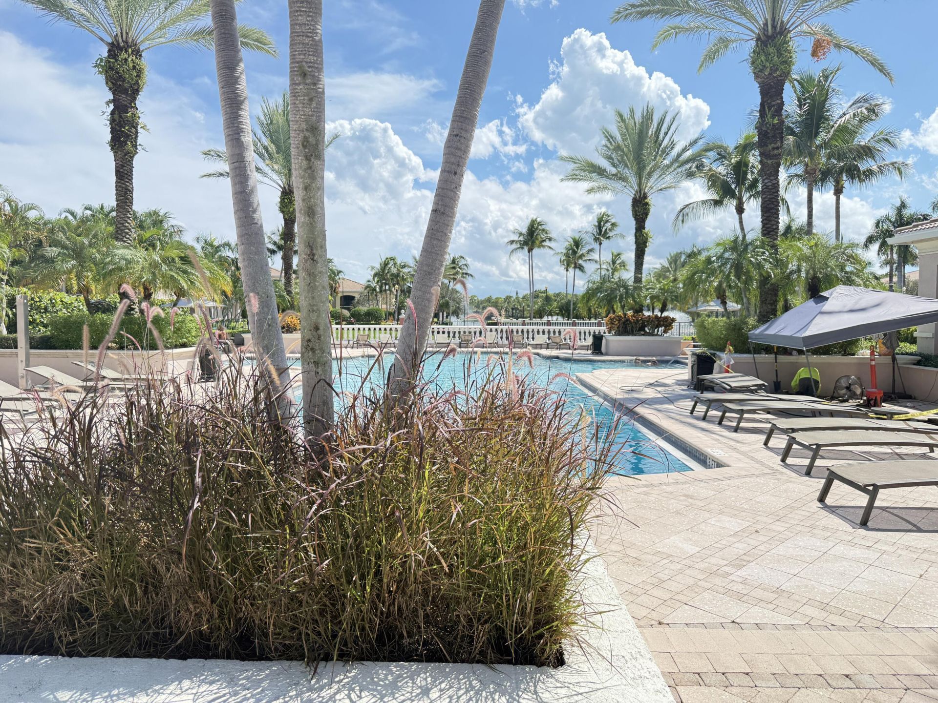 3020 Alcazar Place, Unit 303, Palm Beach Gardens, FL 33410 Photo