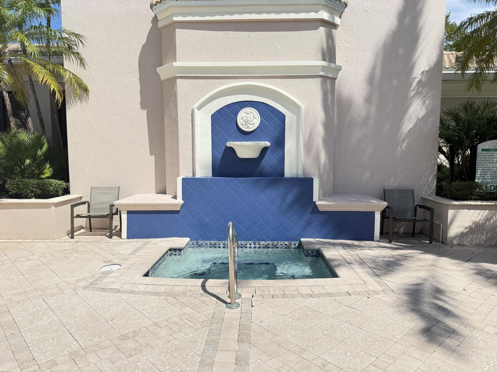 3020 Alcazar Place, Unit 303, Palm Beach Gardens, FL 33410 Photo