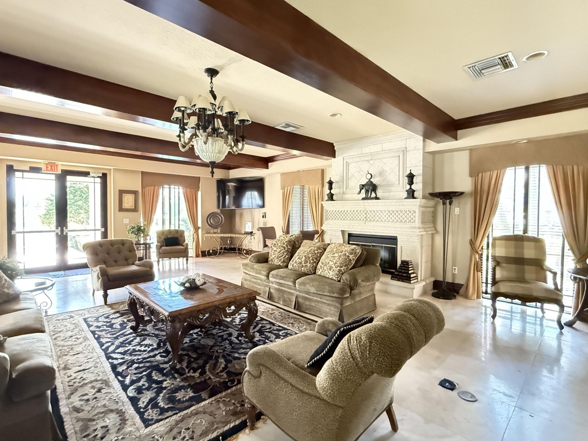 3020 Alcazar Place, Unit 303, Palm Beach Gardens, FL 33410 Photo