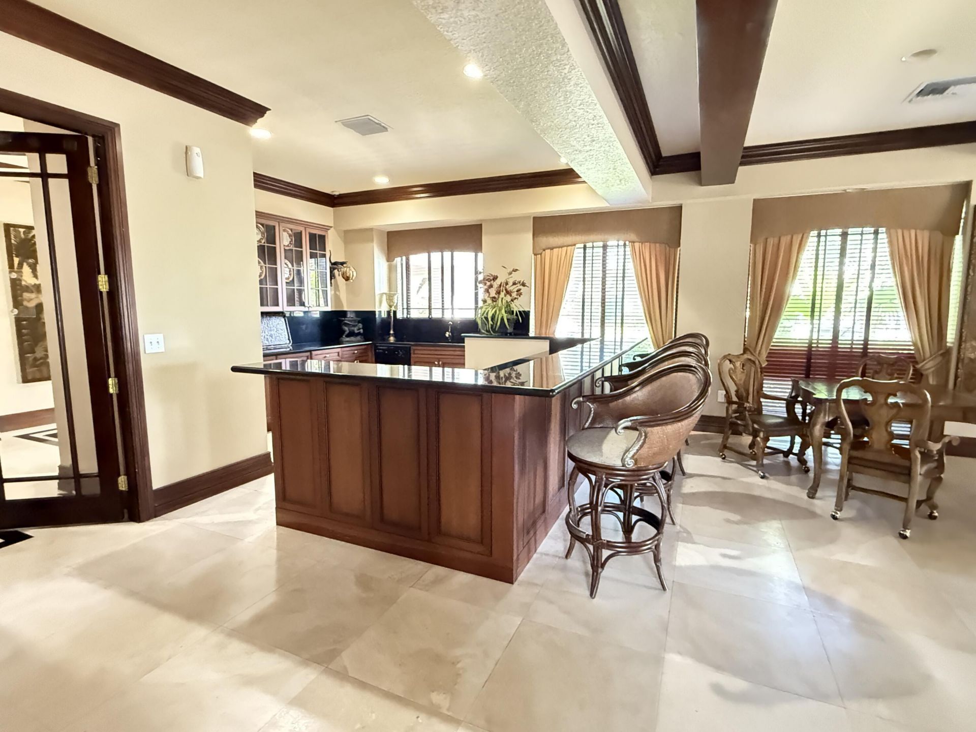 3020 Alcazar Place, Unit 303, Palm Beach Gardens, FL 33410 Photo