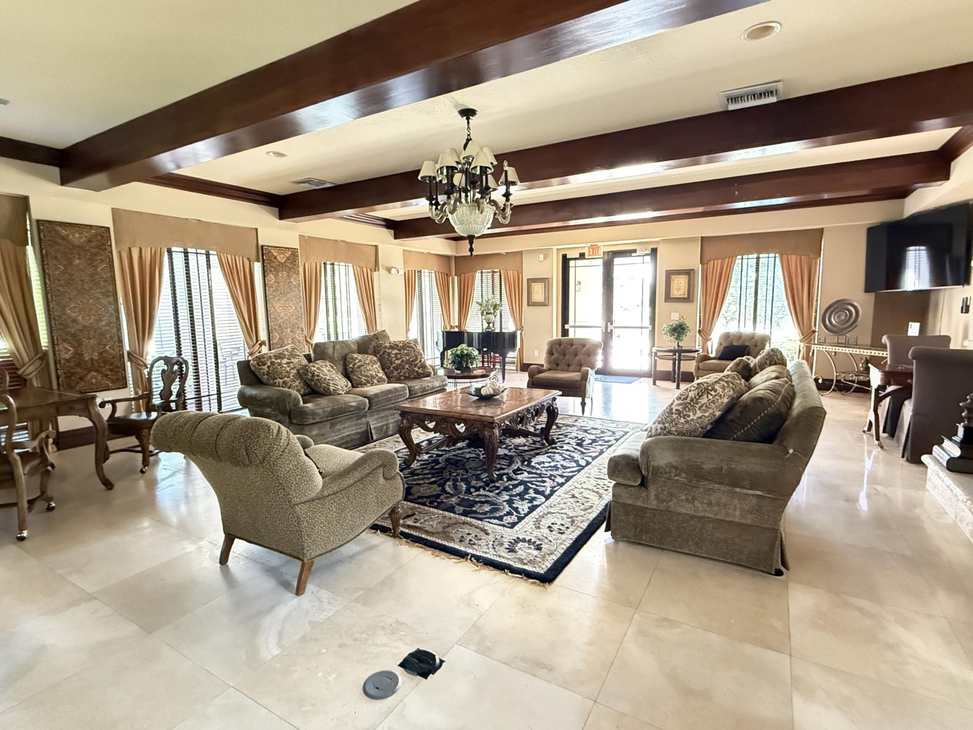 3020 Alcazar Place, Unit 303, Palm Beach Gardens, FL 33410 Photo