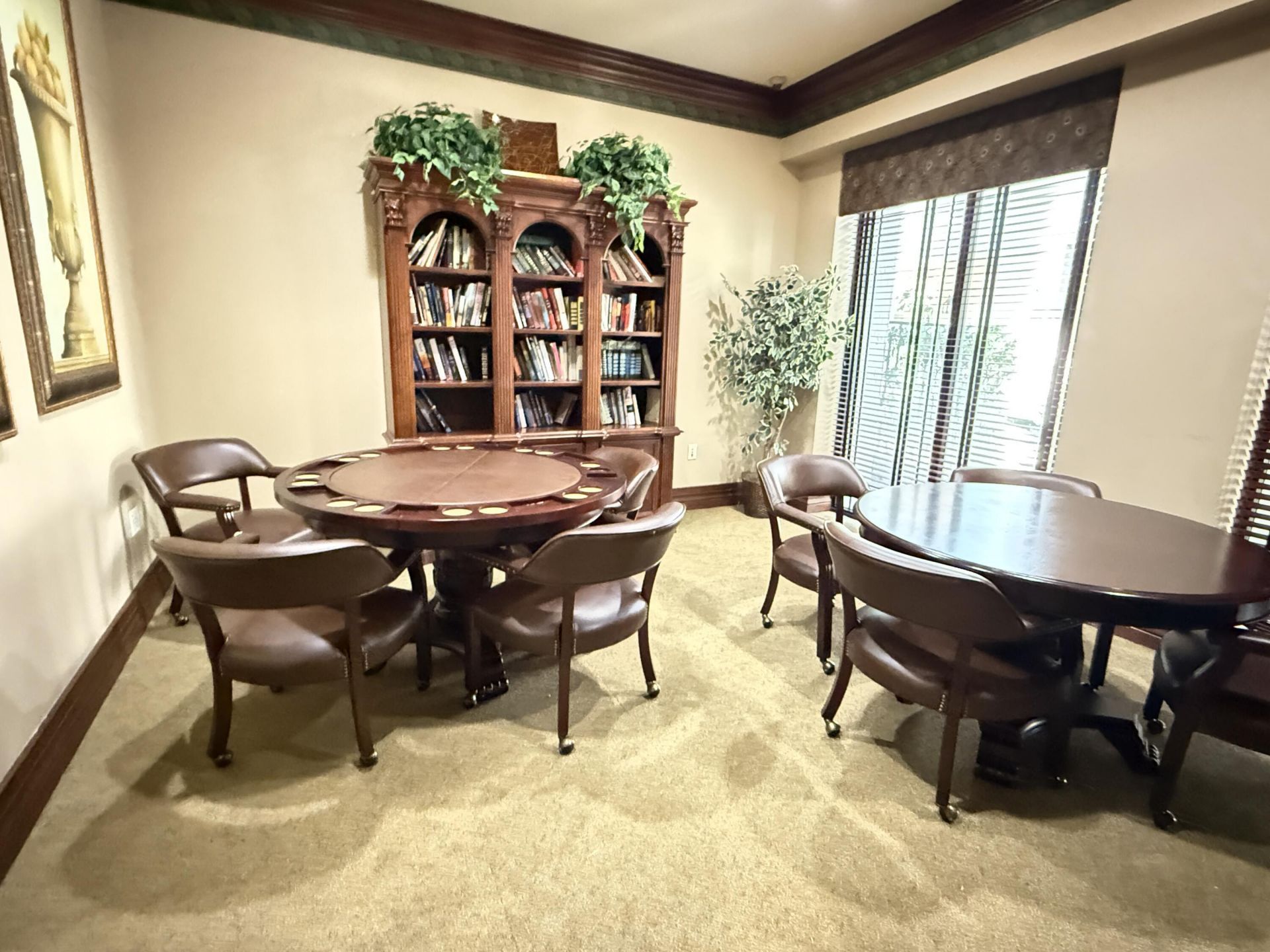 3020 Alcazar Place, Unit 303, Palm Beach Gardens, FL 33410 Photo