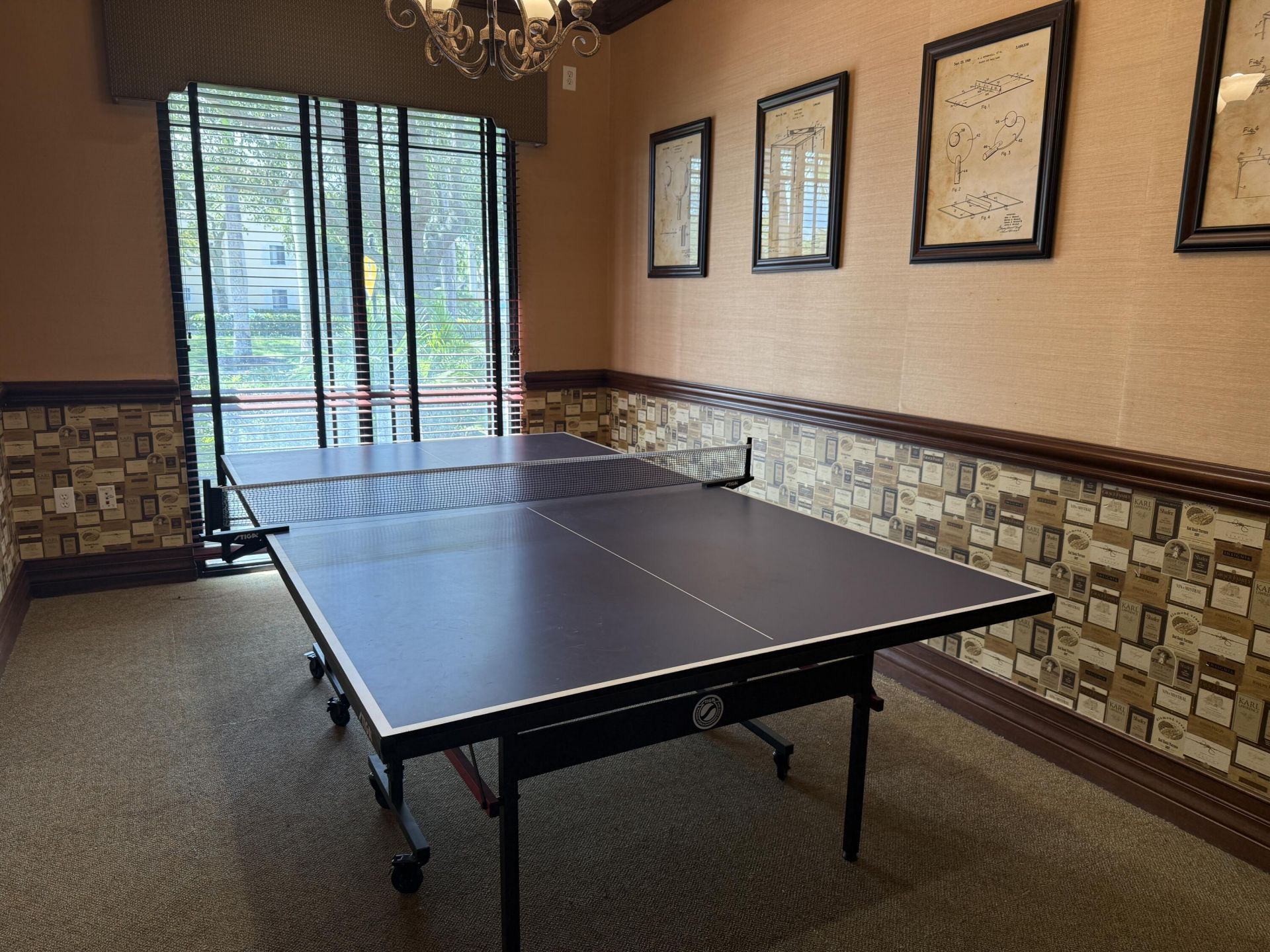 3020 Alcazar Place, Unit 303, Palm Beach Gardens, FL 33410 Photo