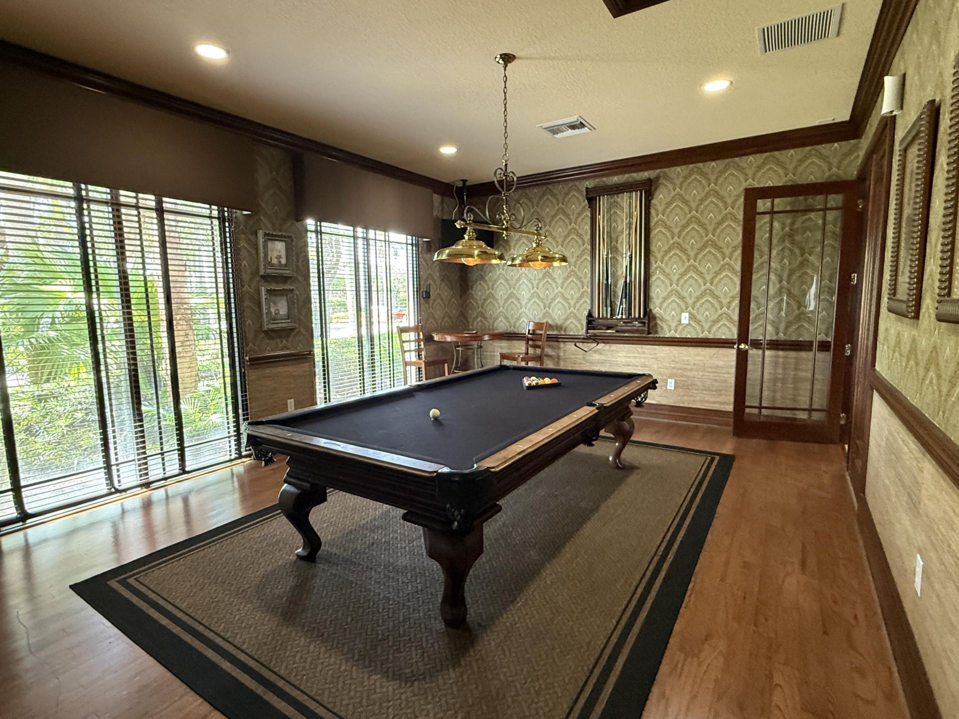 3020 Alcazar Place, Unit 303, Palm Beach Gardens, FL 33410 Photo