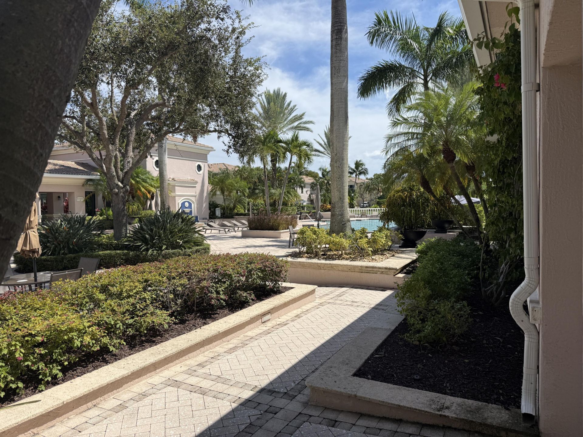 3020 Alcazar Place, Unit 303, Palm Beach Gardens, FL 33410 Photo