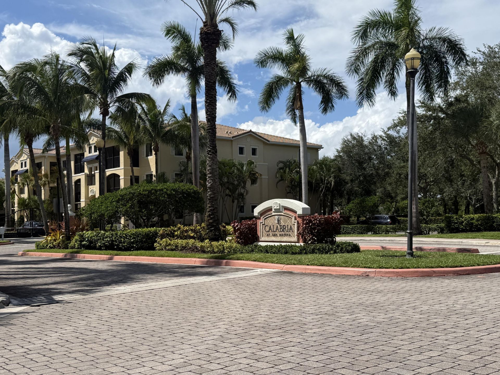 3020 Alcazar Place, Unit 303, Palm Beach Gardens, FL 33410 Photo