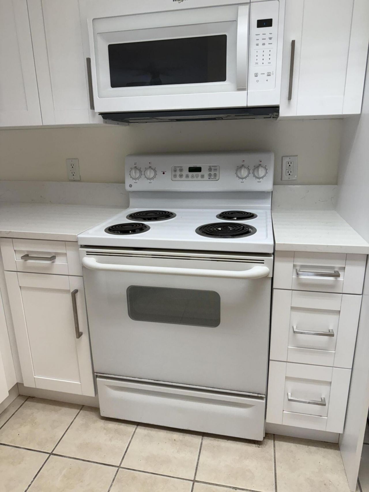 3020 Alcazar Place, Unit 303, Palm Beach Gardens, FL 33410 Photo
