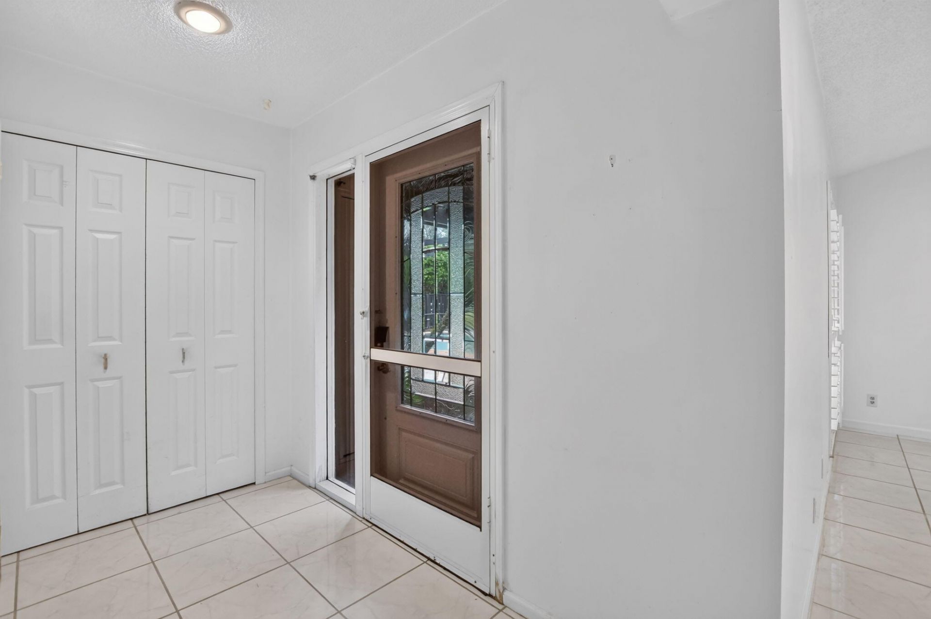 21718 San Simeon Circle, Boca Raton, FL 33433 Photo