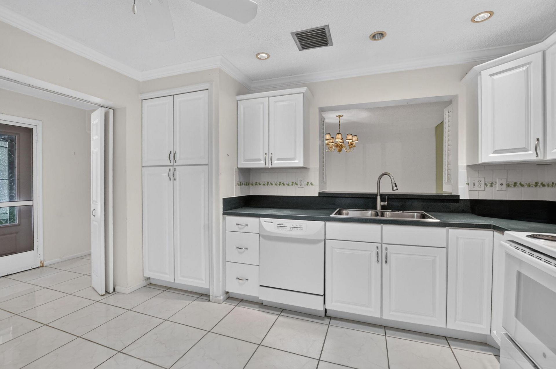 21718 San Simeon Circle, Boca Raton, FL 33433 Photo