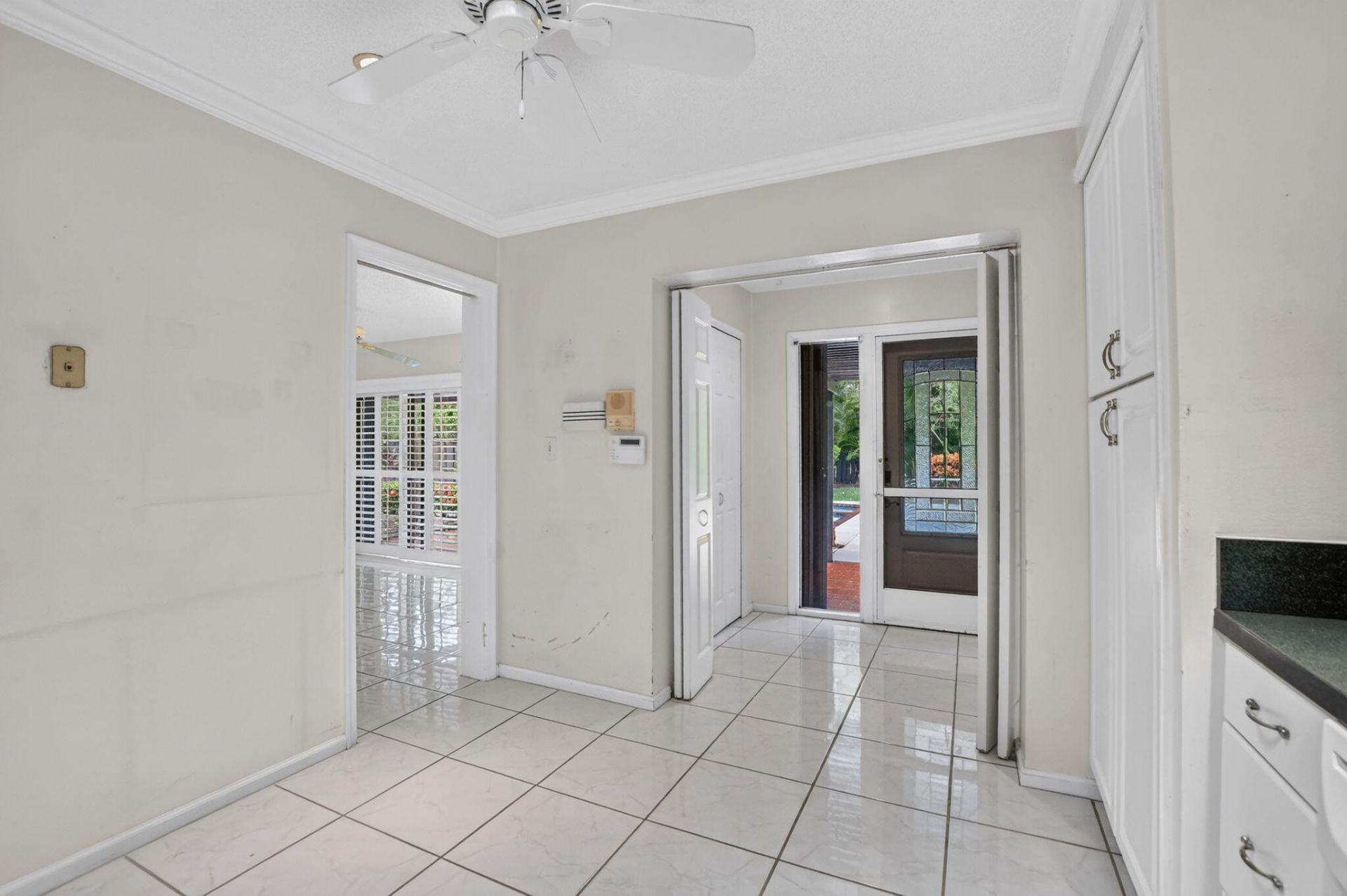 21718 San Simeon Circle, Boca Raton, FL 33433 Photo