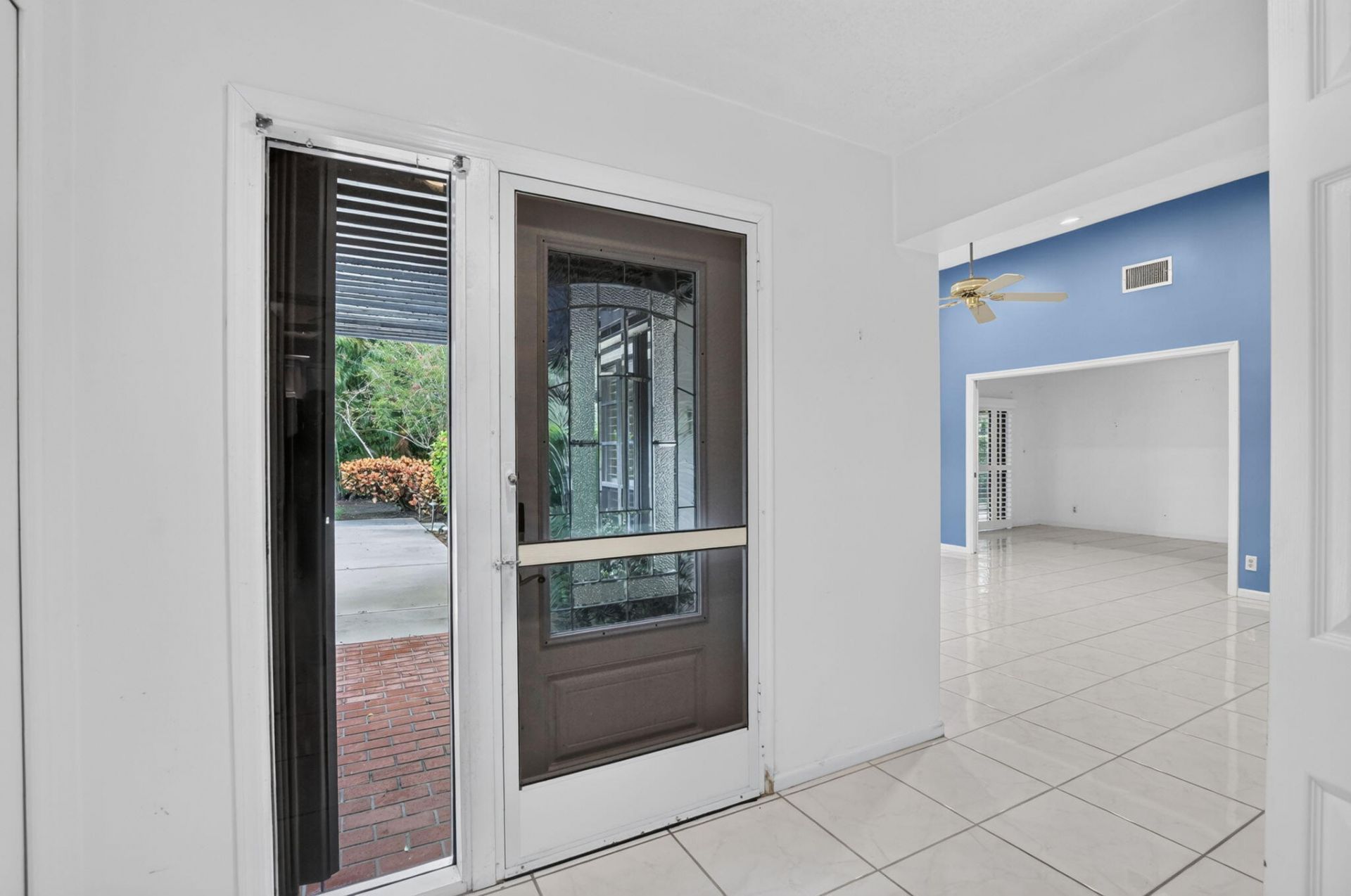 21718 San Simeon Circle, Boca Raton, FL 33433 Photo