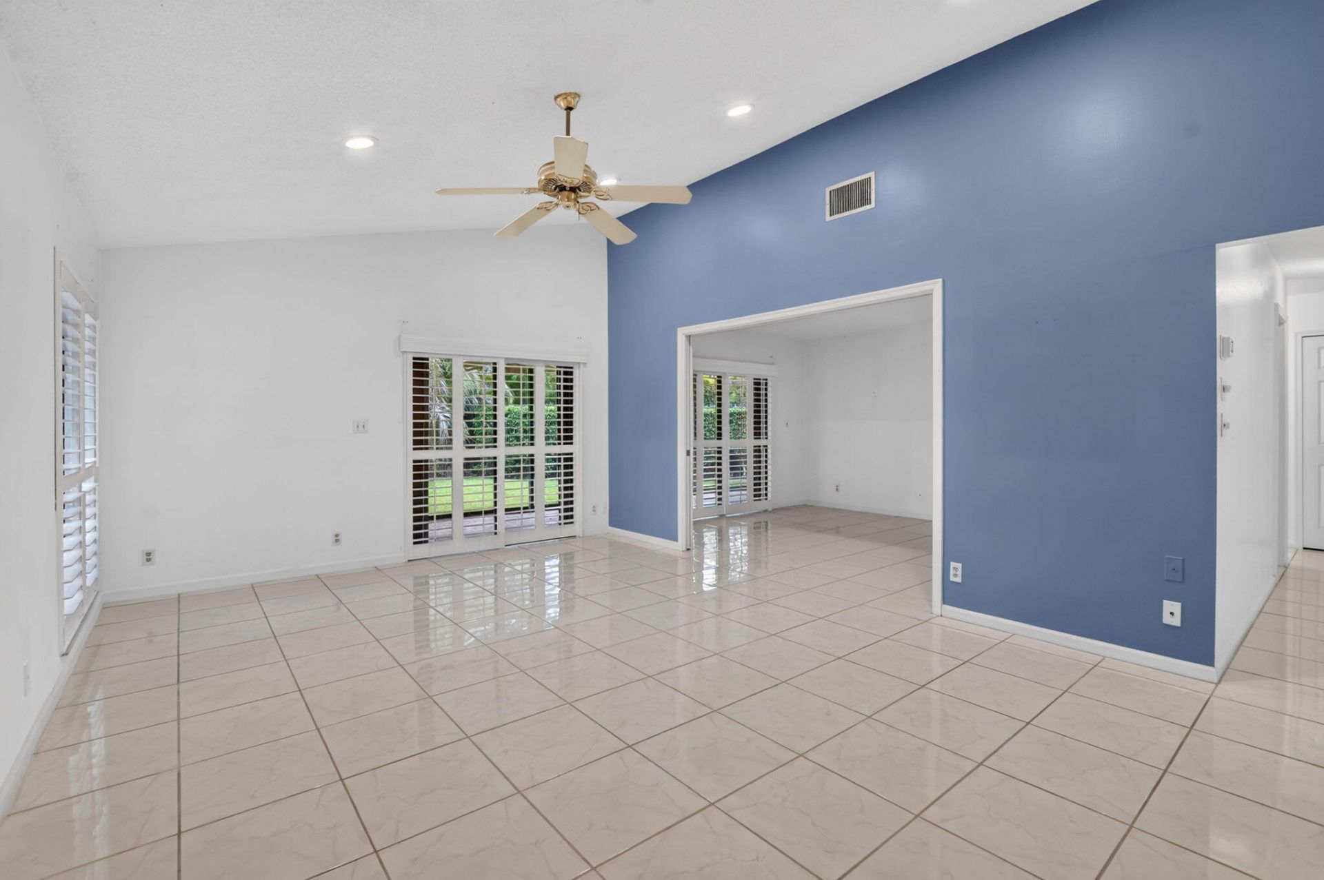21718 San Simeon Circle, Boca Raton, FL 33433 Photo