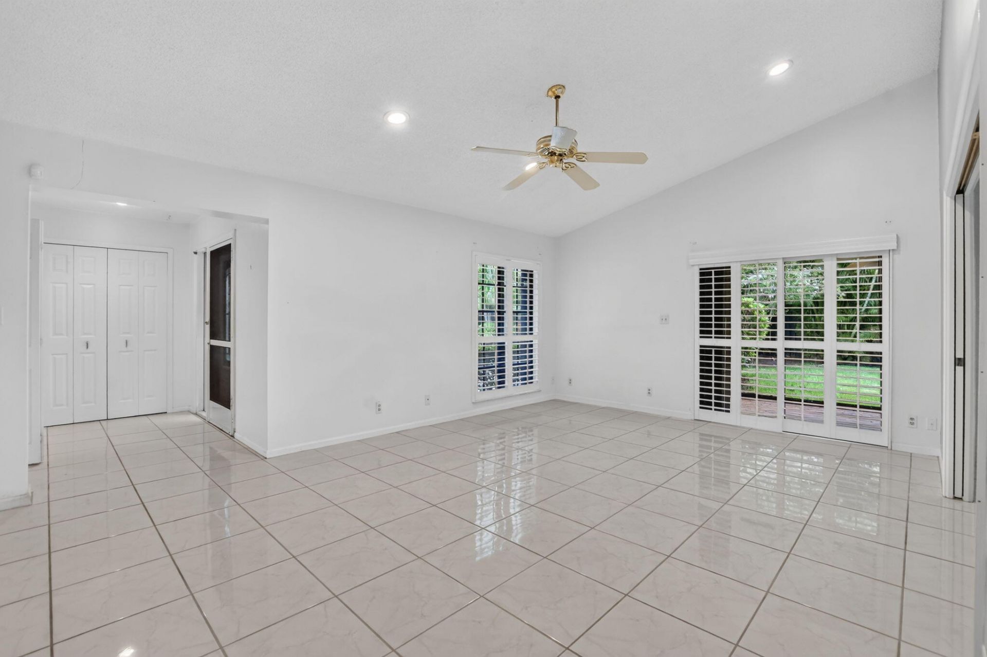 21718 San Simeon Circle, Boca Raton, FL 33433 Photo