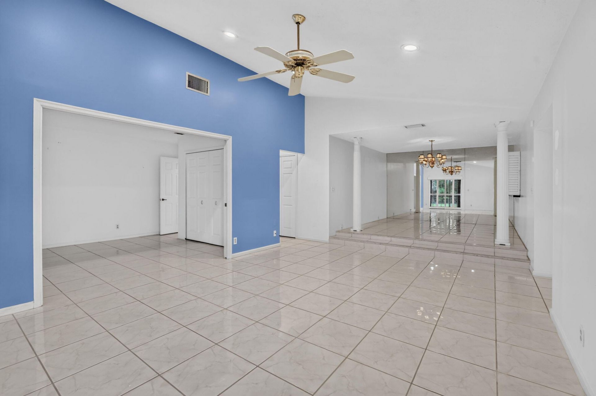 21718 San Simeon Circle, Boca Raton, FL 33433 Photo
