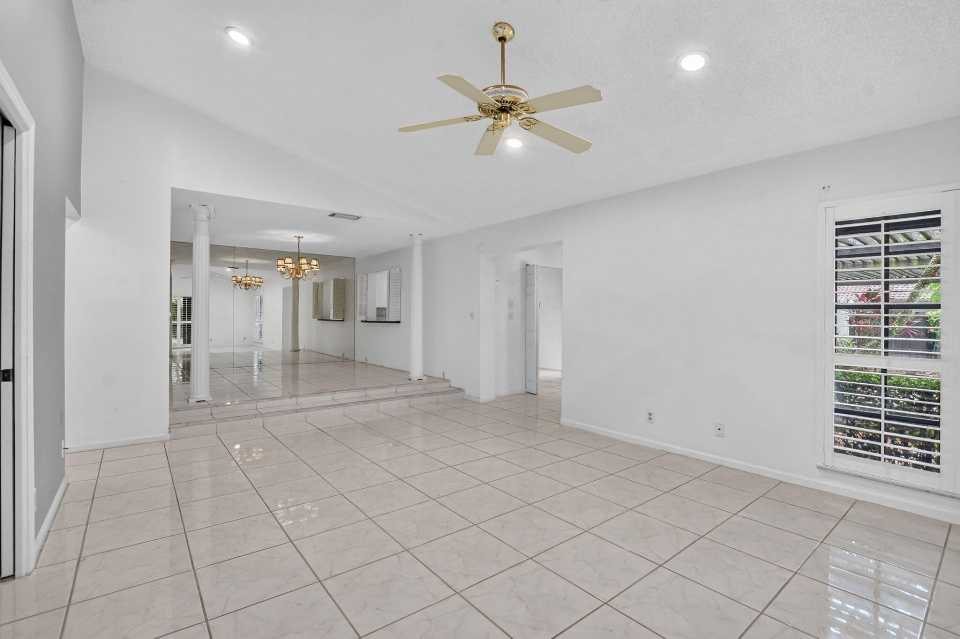 21718 San Simeon Circle, Boca Raton, FL 33433 Photo