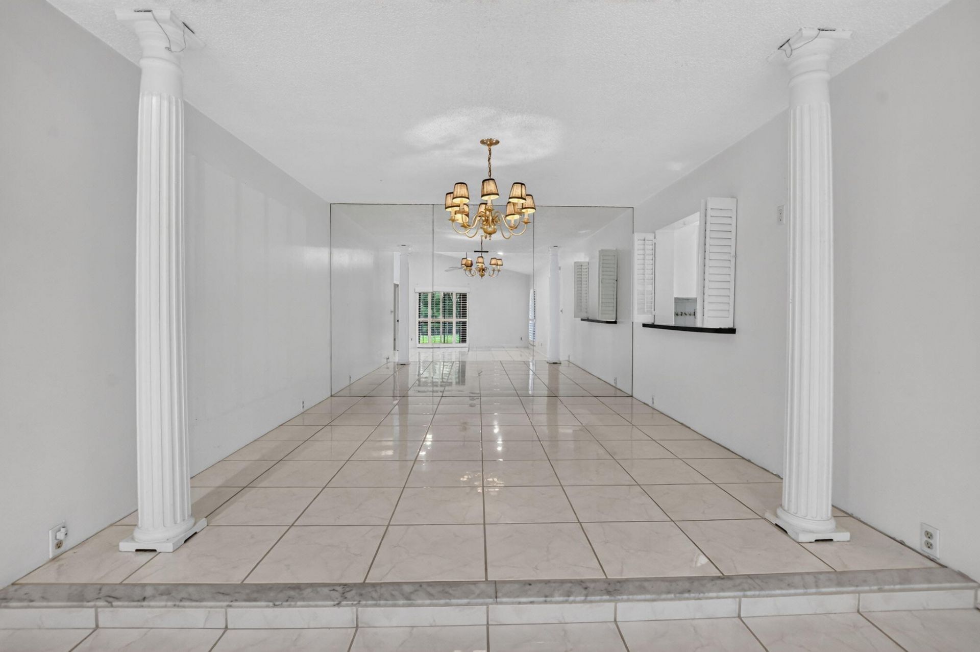 21718 San Simeon Circle, Boca Raton, FL 33433 Photo