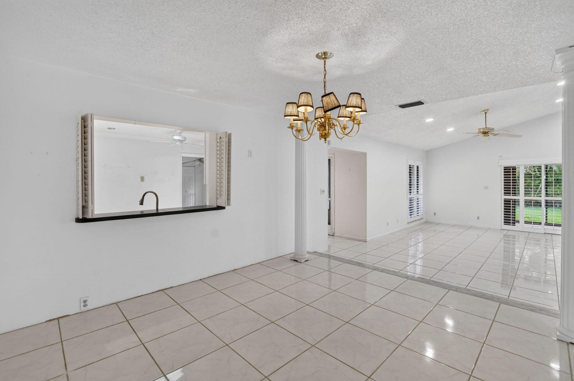 21718 San Simeon Circle, Boca Raton, FL 33433 Photo