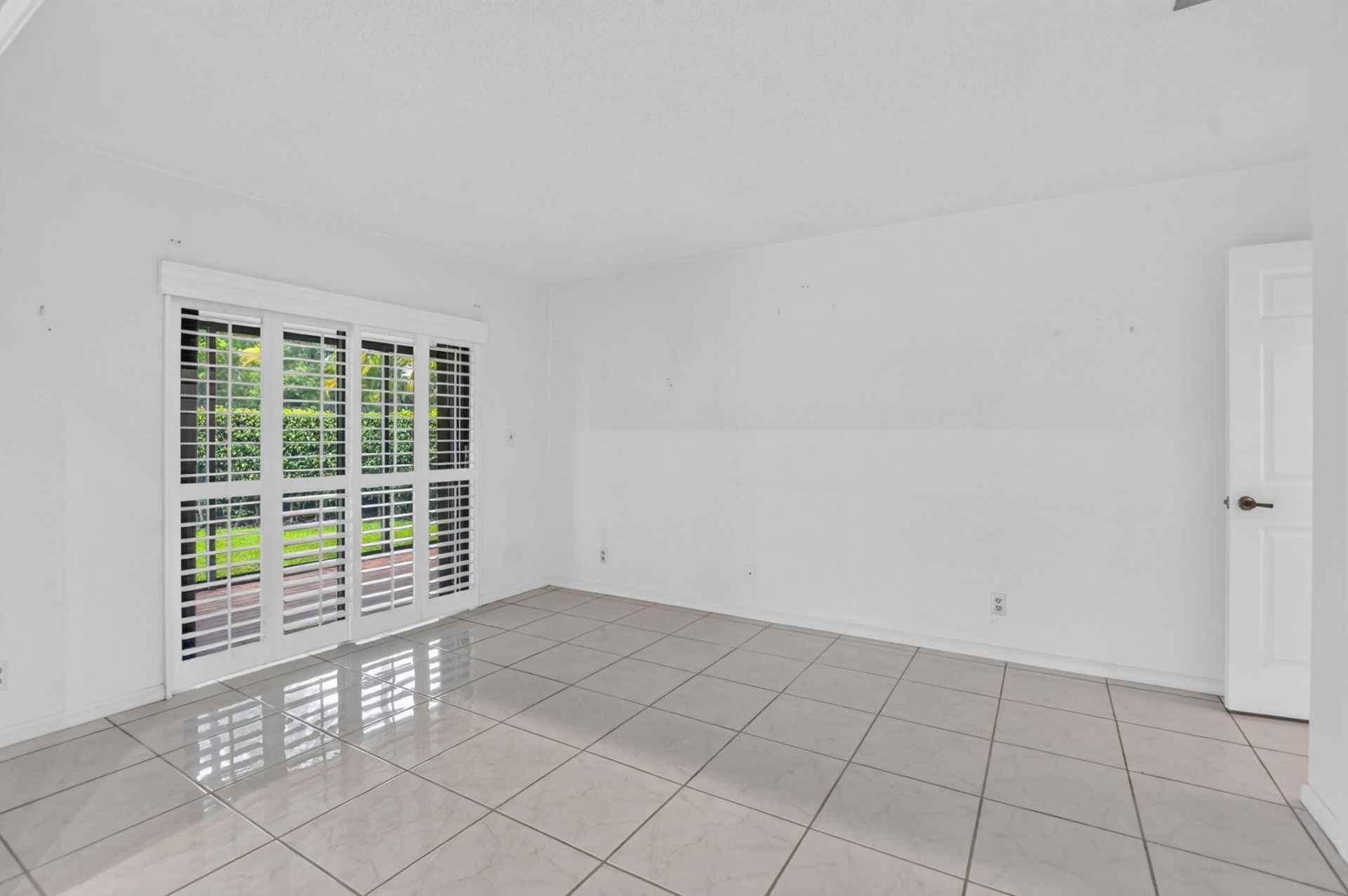 21718 San Simeon Circle, Boca Raton, FL 33433 Photo