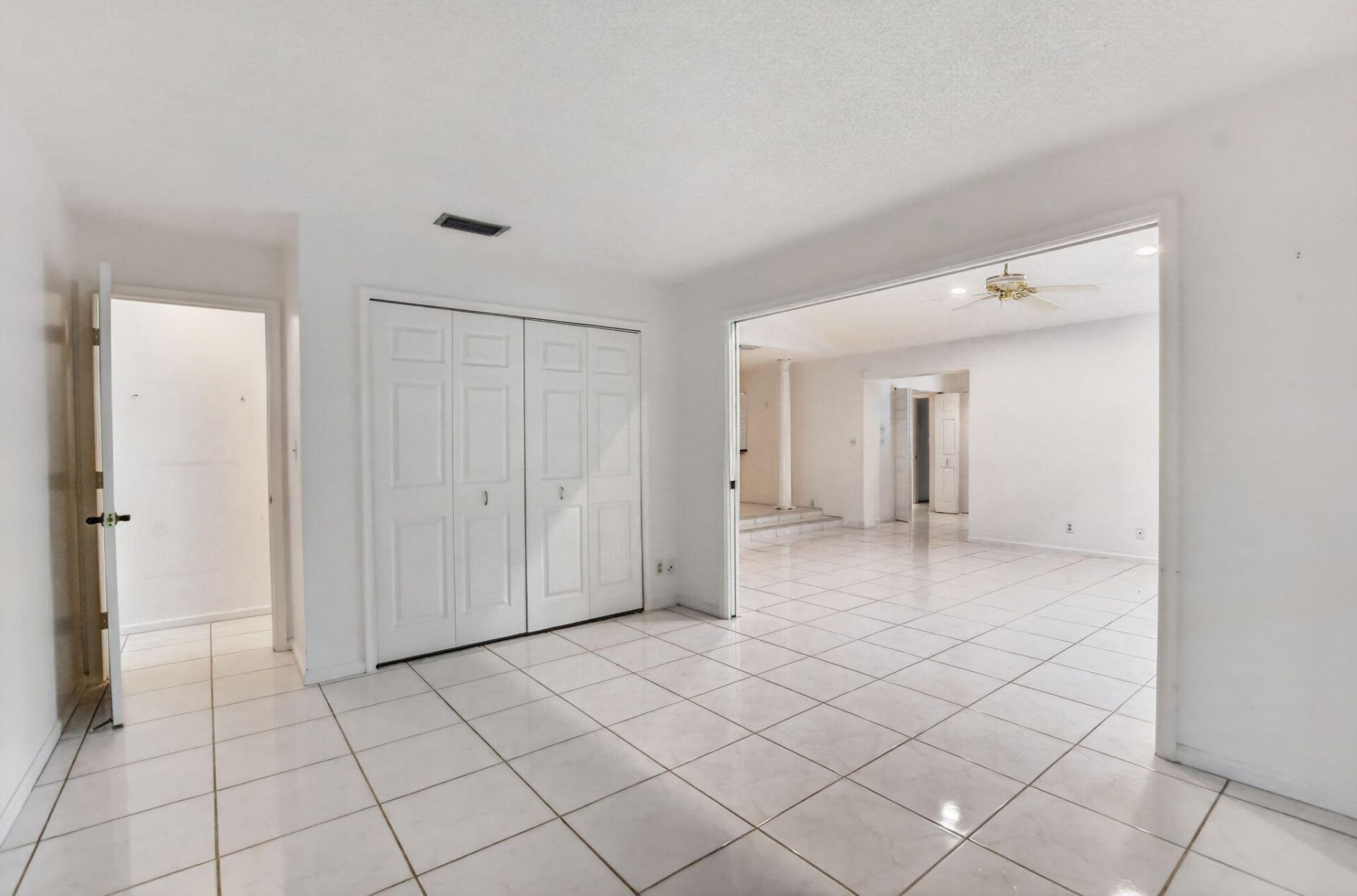 21718 San Simeon Circle, Boca Raton, FL 33433 Photo