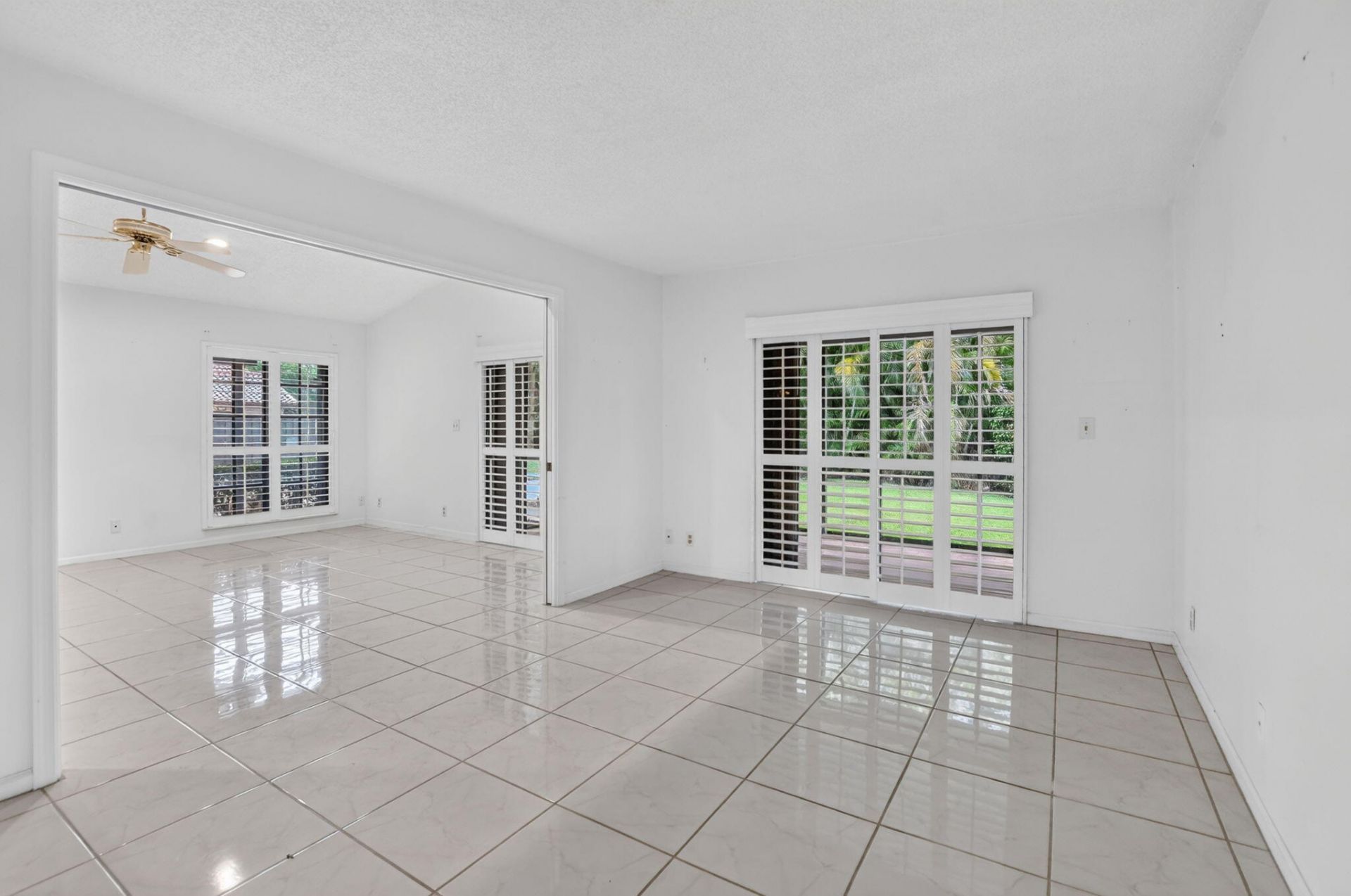 21718 San Simeon Circle, Boca Raton, FL 33433 Photo