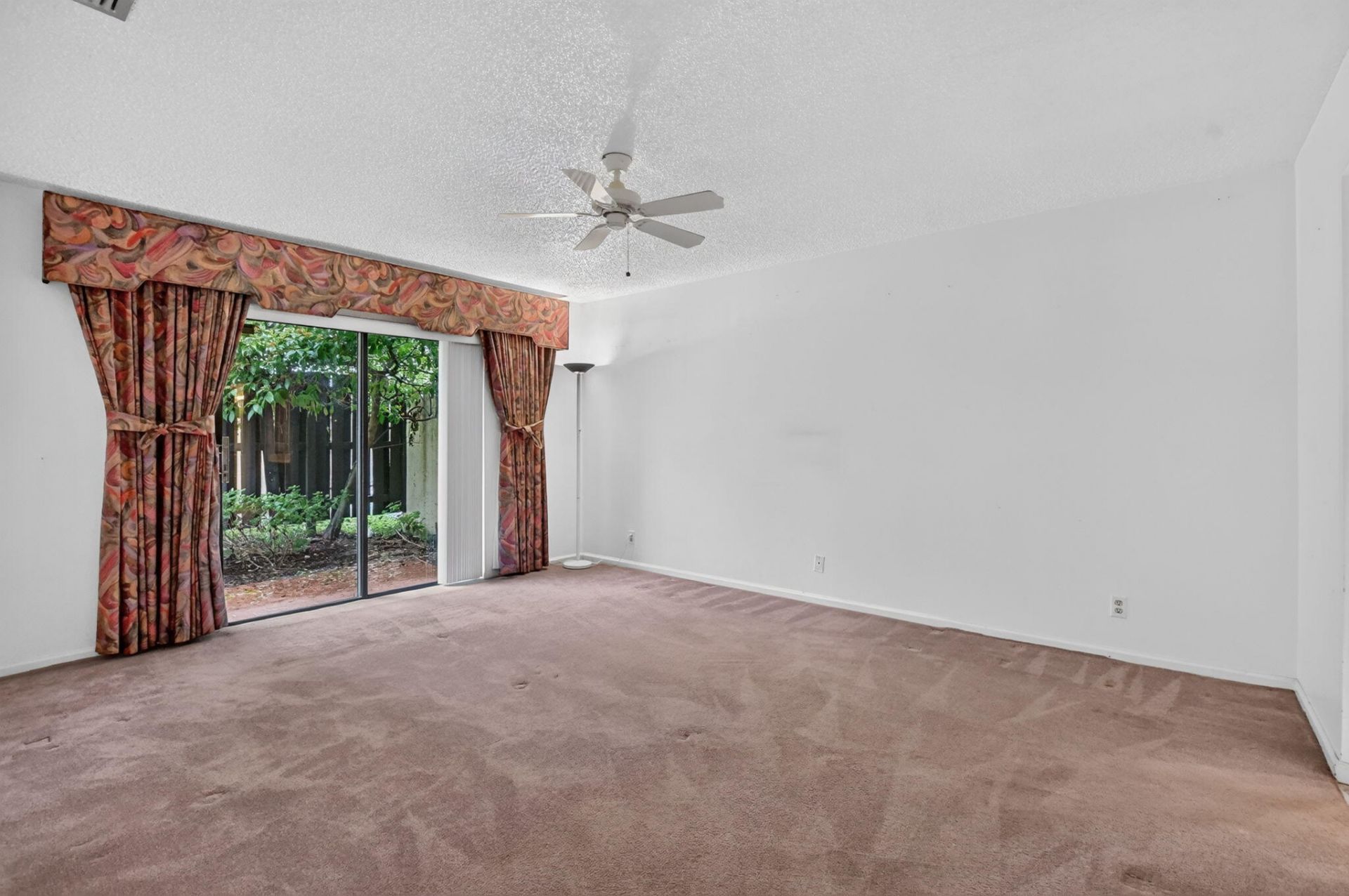 21718 San Simeon Circle, Boca Raton, FL 33433 Photo