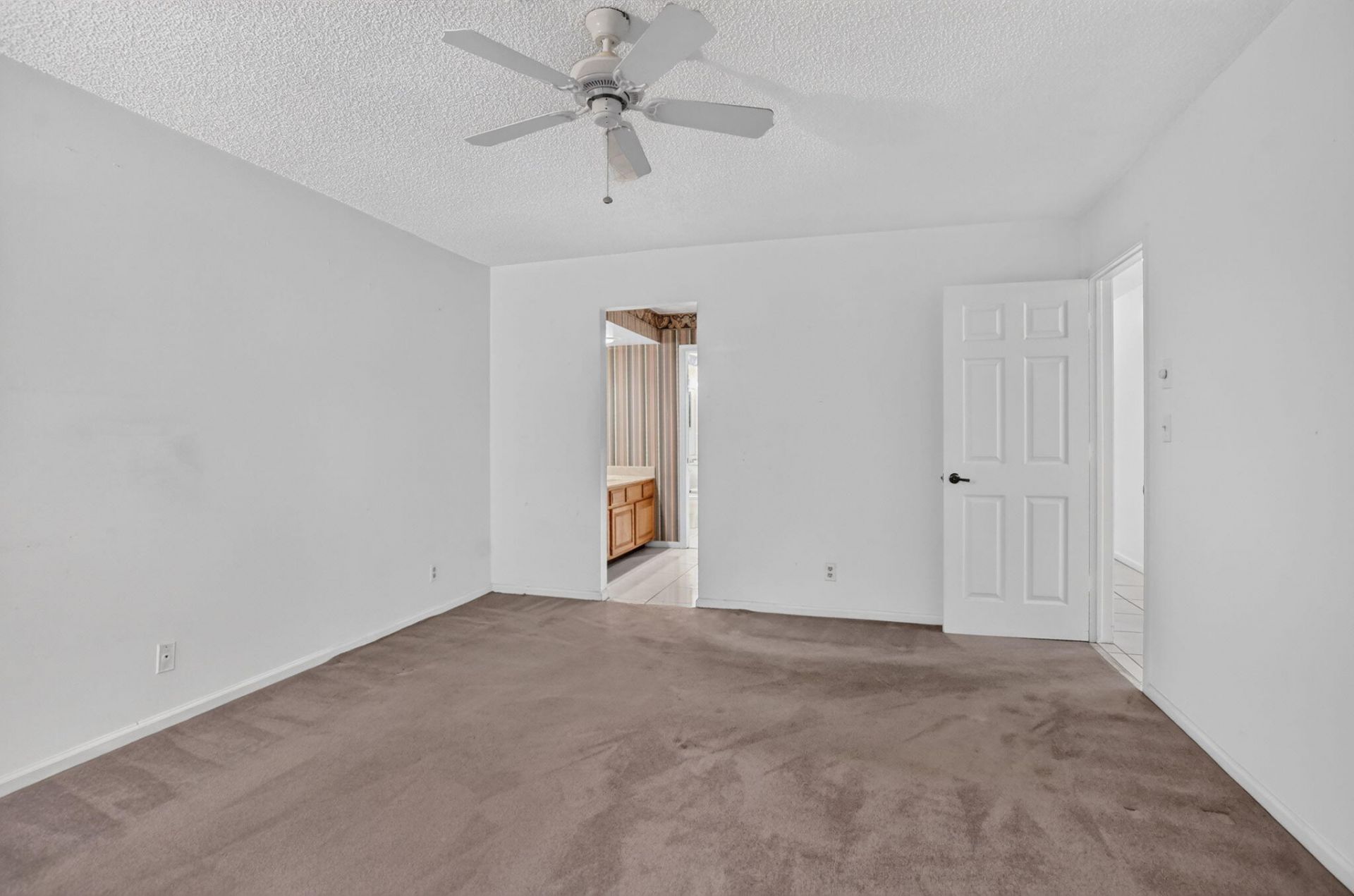 21718 San Simeon Circle, Boca Raton, FL 33433 Photo