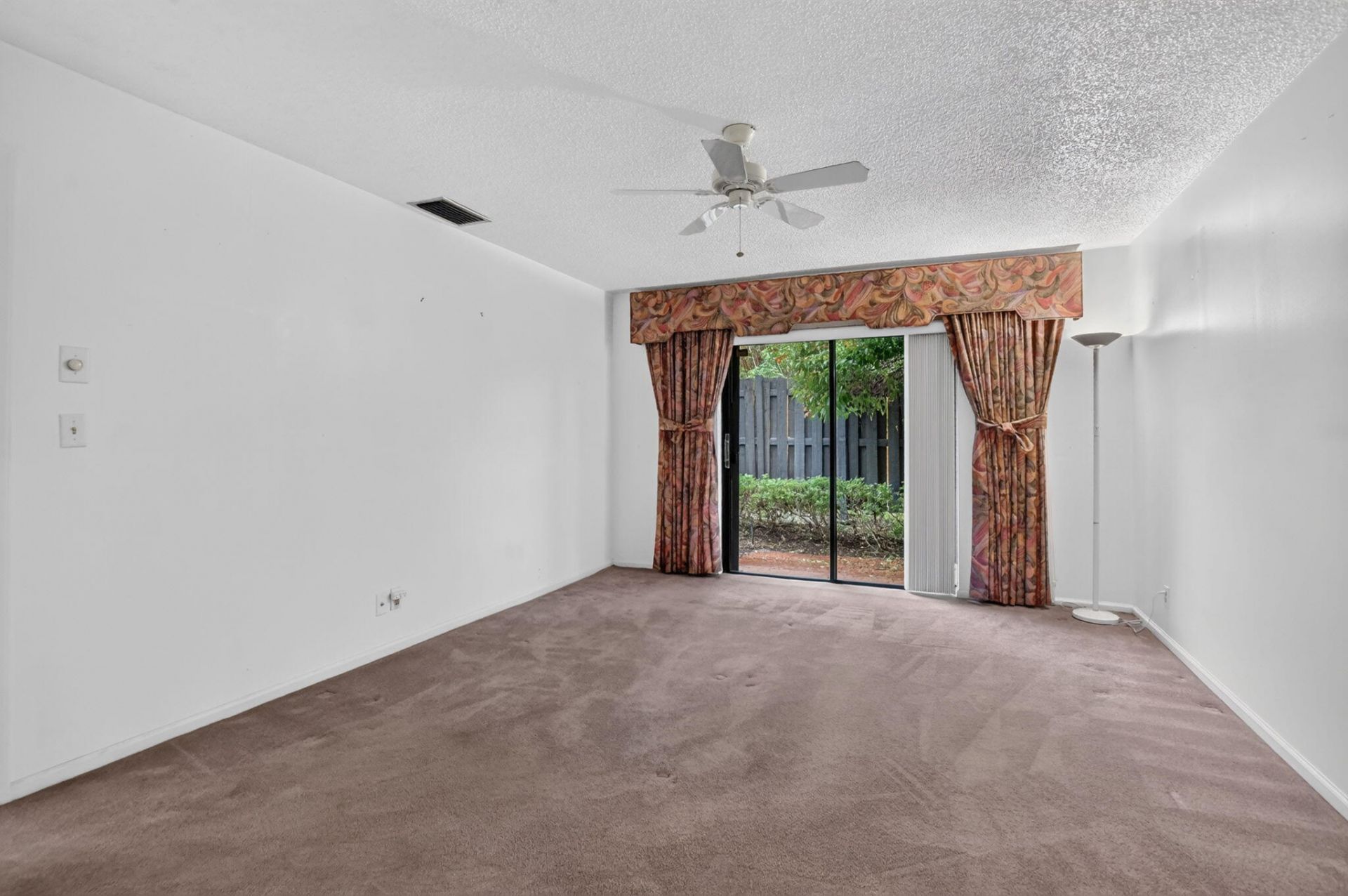 21718 San Simeon Circle, Boca Raton, FL 33433 Photo