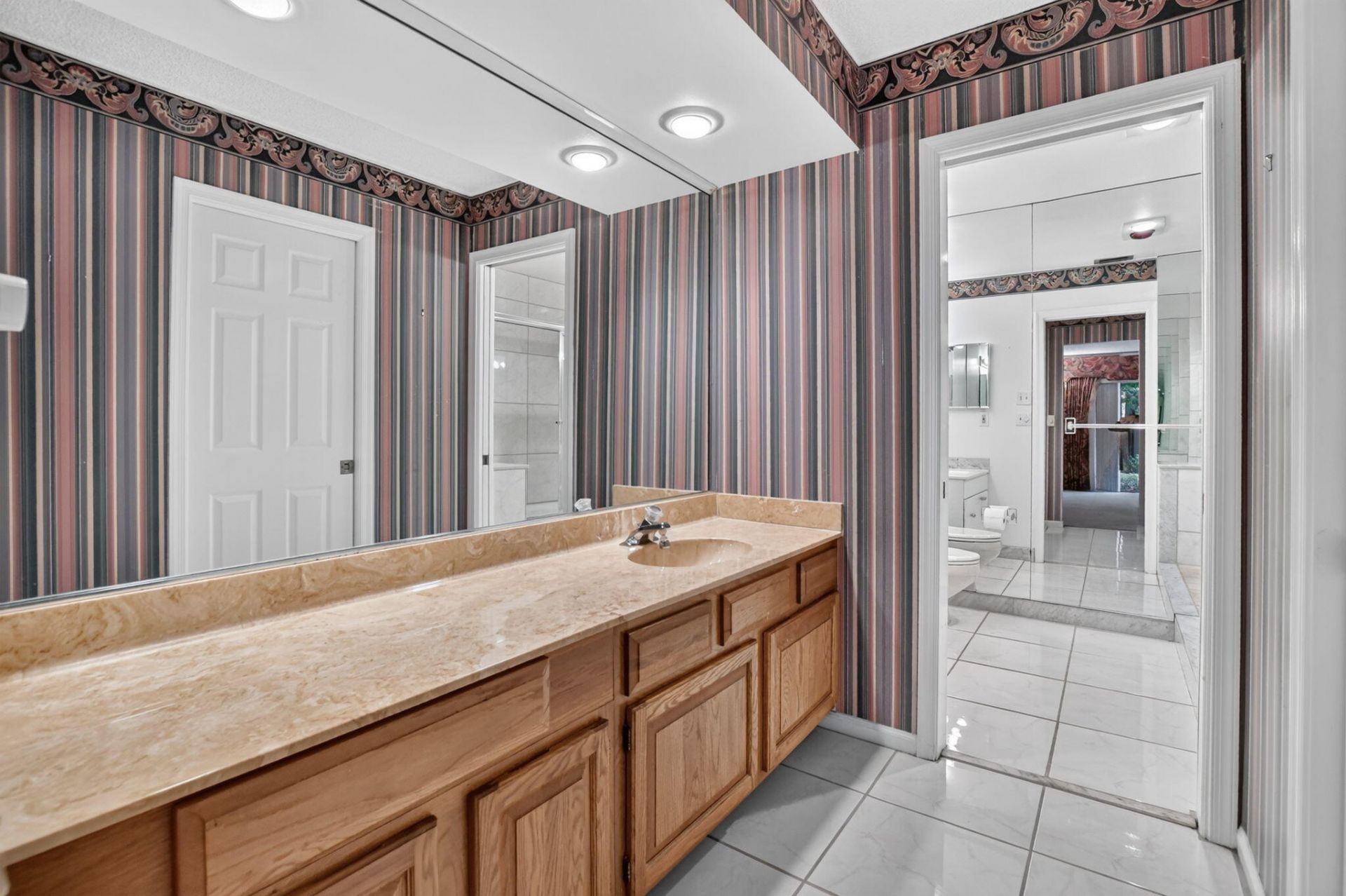 21718 San Simeon Circle, Boca Raton, FL 33433 Photo