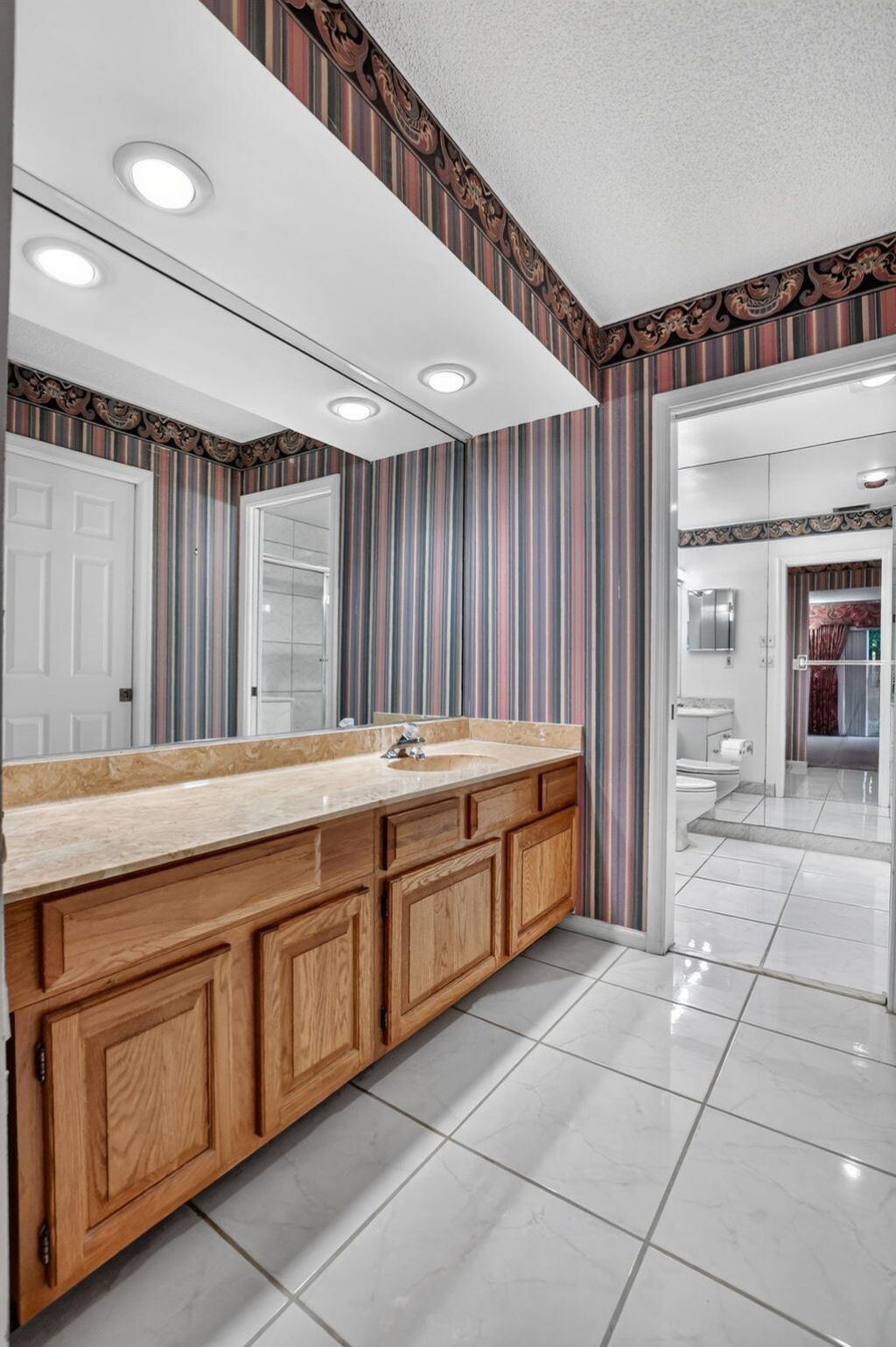 21718 San Simeon Circle, Boca Raton, FL 33433 Photo