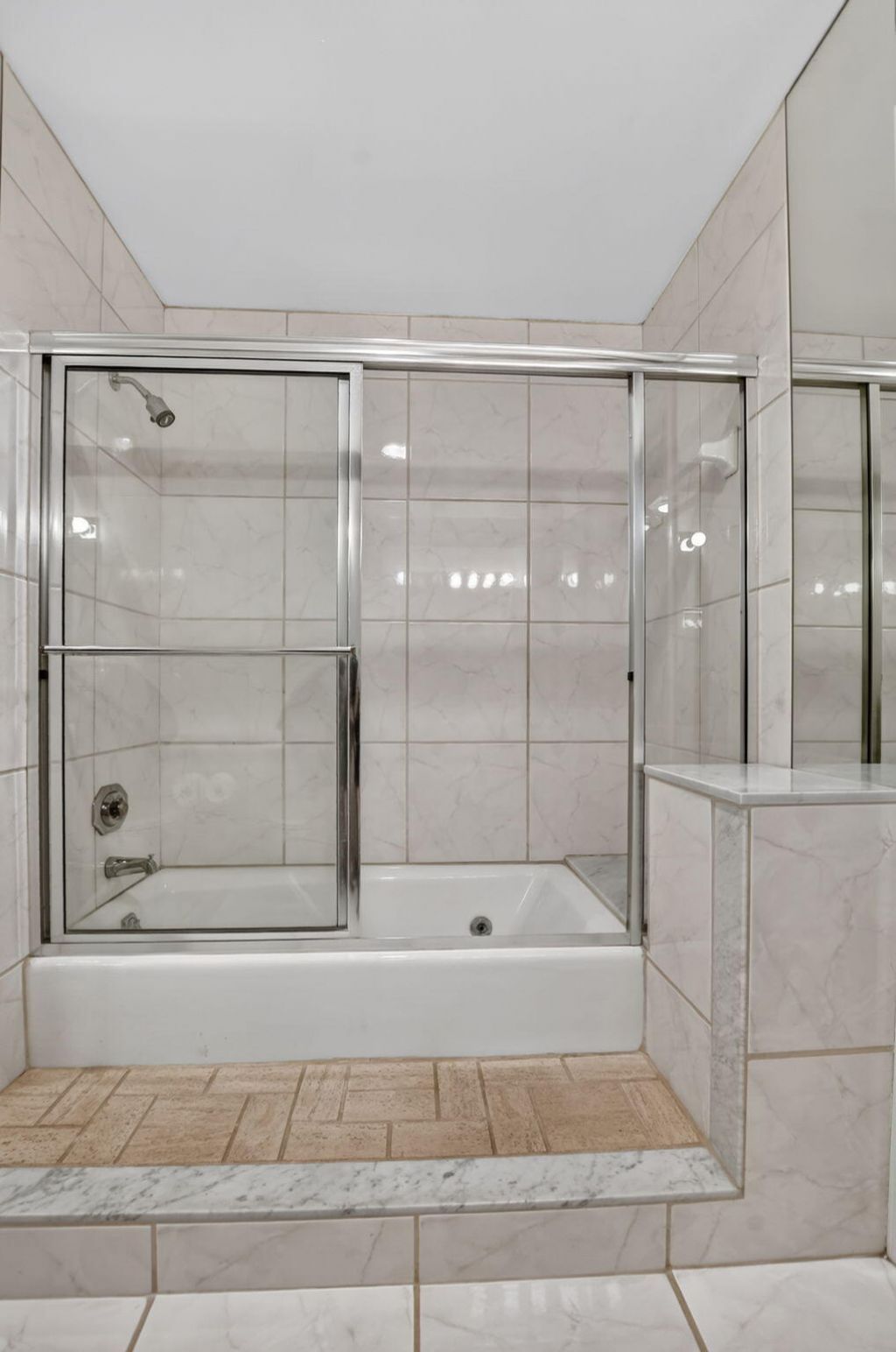 21718 San Simeon Circle, Boca Raton, FL 33433 Photo