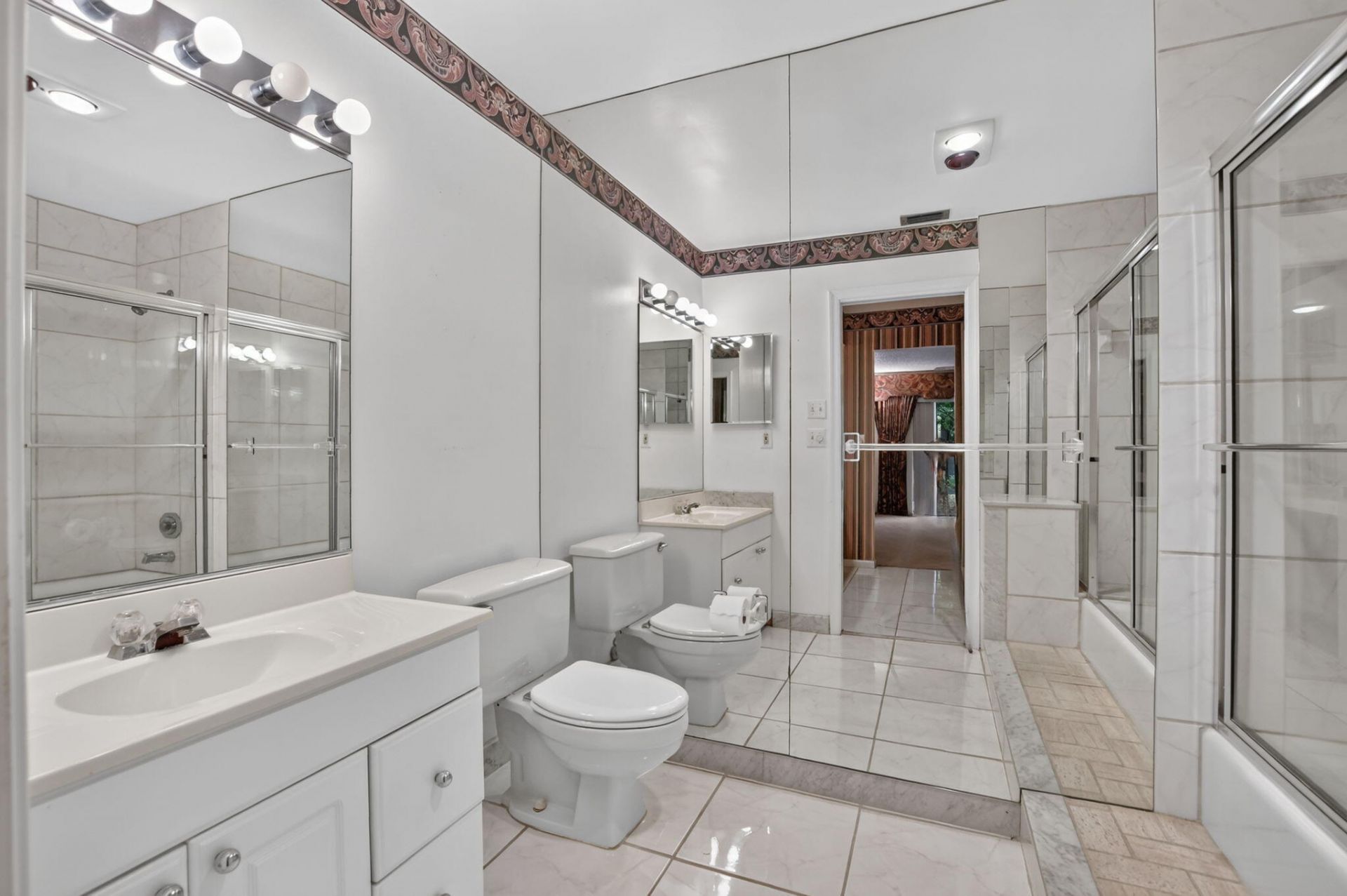 21718 San Simeon Circle, Boca Raton, FL 33433 Photo