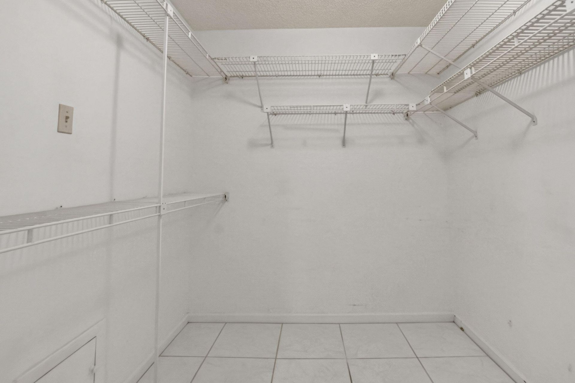 21718 San Simeon Circle, Boca Raton, FL 33433 Photo