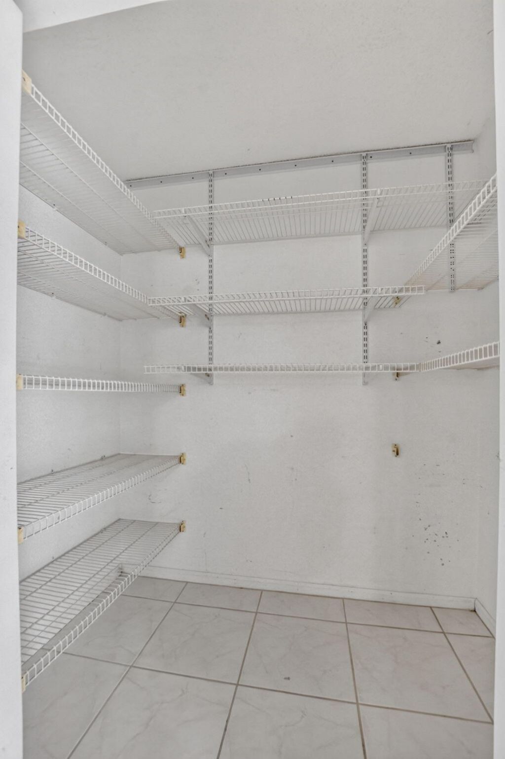 21718 San Simeon Circle, Boca Raton, FL 33433 Photo