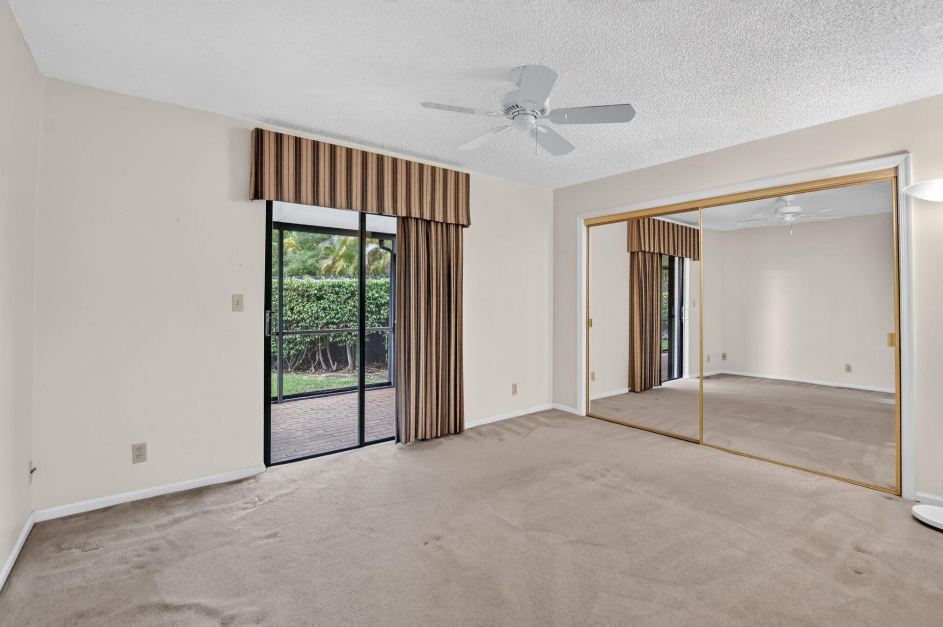 21718 San Simeon Circle, Boca Raton, FL 33433 Photo