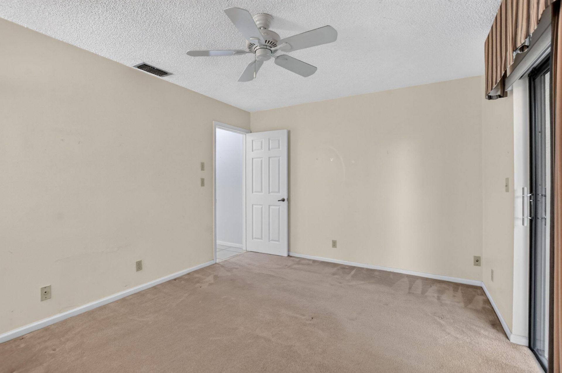 21718 San Simeon Circle, Boca Raton, FL 33433 Photo