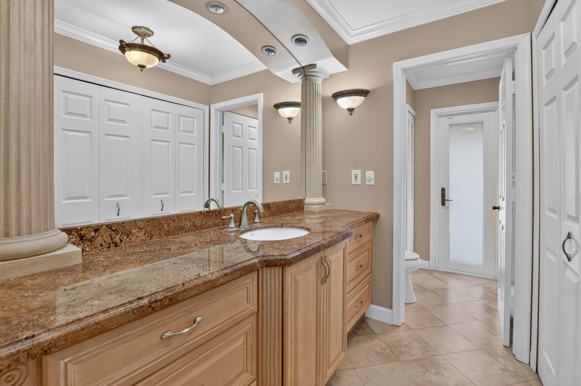 21718 San Simeon Circle, Boca Raton, FL 33433 Photo